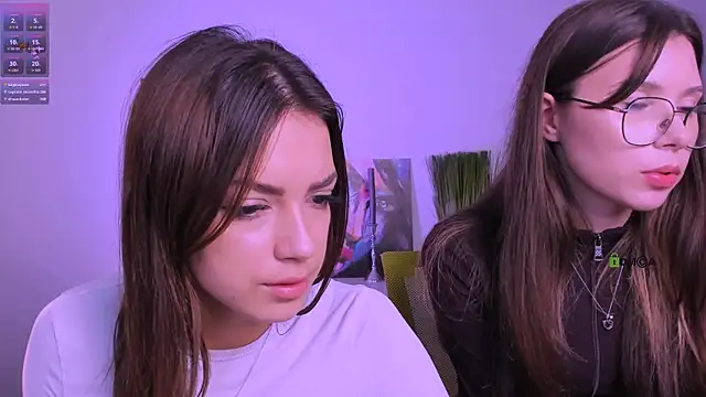 rose_style's Live Sex Cam Show