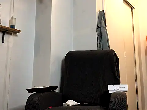 littyleesh1's Live Sex Cam Show
