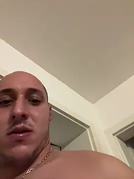 amelia_blowstar's Live Sex Cam Show