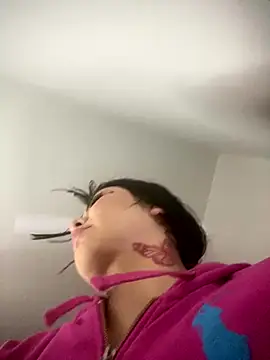 Mia_cullen_'s Live Sex Cam Show