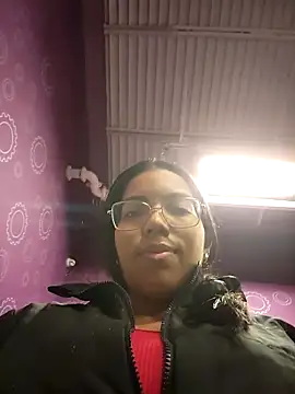 SheenaBrooke's Live Sex Cam Show
