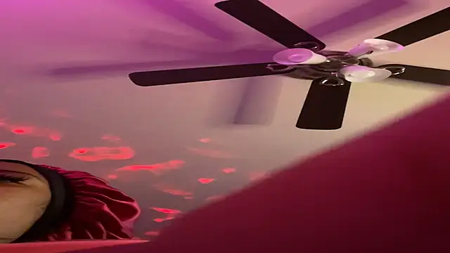 odbodu's Live Sex Cam Show