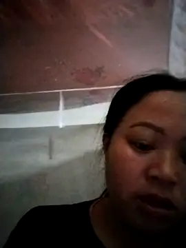 Sasumema's Webcam Show
