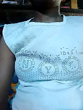 Kajal-Mehra's Webcam Show