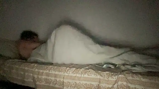 Rosea_Champagne's Live Sex Cam Show