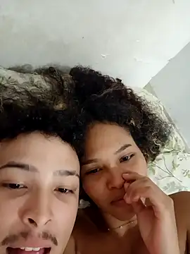 KH47's Live Sex Cam Show