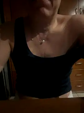 SweetMia36UK's Live Sex Cam Show