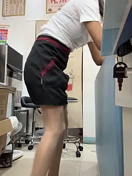 penquan-520's Live Sex Cam Show