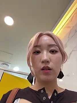 winter11's Live Sex Cam Show