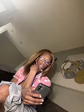 sweetsexiecool7's Live Sex Cam Show