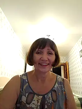 MargoFire5231's Live Sex Cam Show
