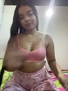 mily_09's Live Sex Cam Show