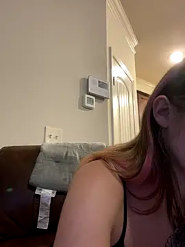 Riley_ray69's Live Sex Cam Show