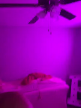Lickplayofficial's Live Sex Cam Show