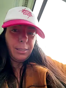 eveangelll's Live Sex Cam Show