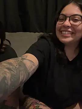 drizzypeach602's Live Sex Cam Show