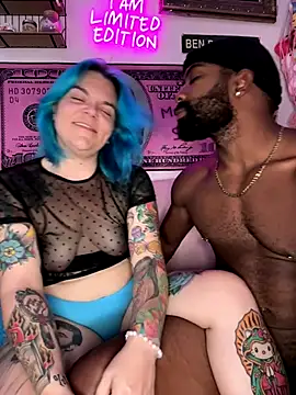 SladeJohnson4_'s Webcam Show