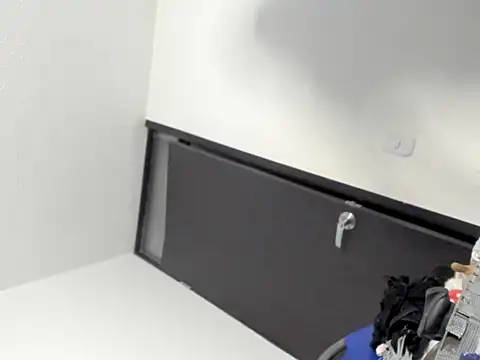 Walker_23's Live Sex Cam Show