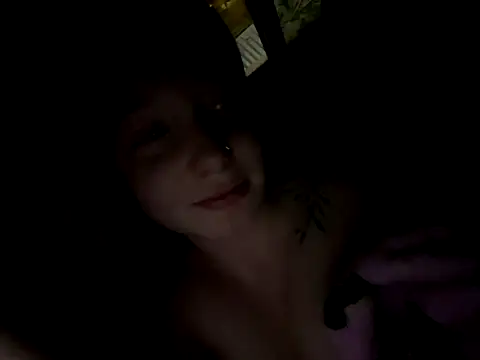 gingerbabe18's Live Sex Cam Show