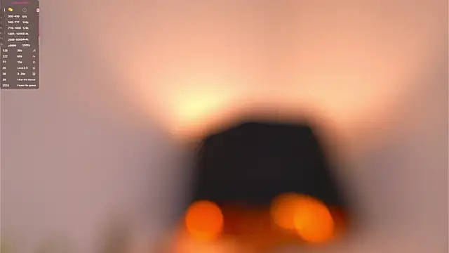 EngelCoyner's Live Sex Cam Show