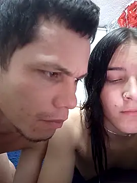 Juam22's Live Sex Cam Show