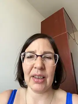 B_Bonya_m's Live Sex Cam Show