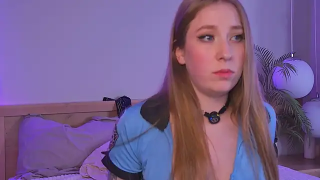 MiaEuphoria_'s Live Sex Cam Show