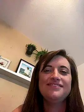 PhotoBabe's Live Sex Cam Show