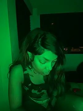 butterflybootyy's Live Sex Cam Show