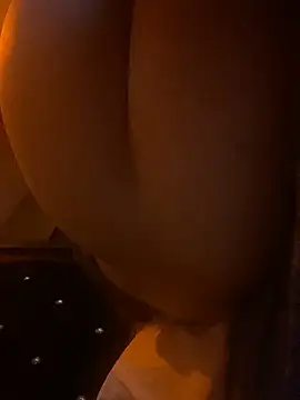 bankruptbabe's Live Sex Cam Show