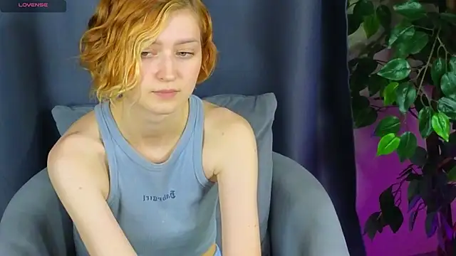 PattyDriere's Live Sex Cam Show