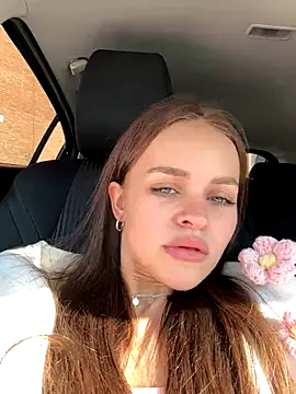 AngelinaTeller's Live Sex Cam Show