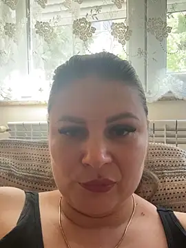 PEETRAA's Live Sex Cam Show