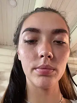 HoTMiA666's Live Sex Cam Show