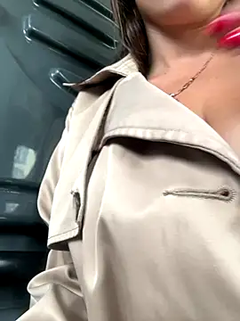 Katya_Katysha's Live Sex Cam Show