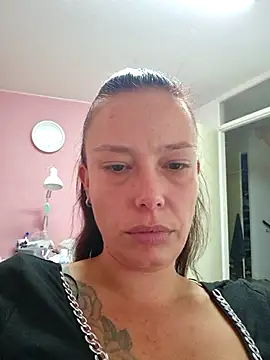 littleladyshelly's Live Sex Cam Show