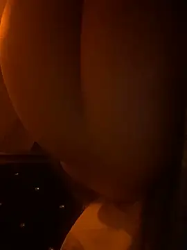 bankruptbabe's Webcam Show