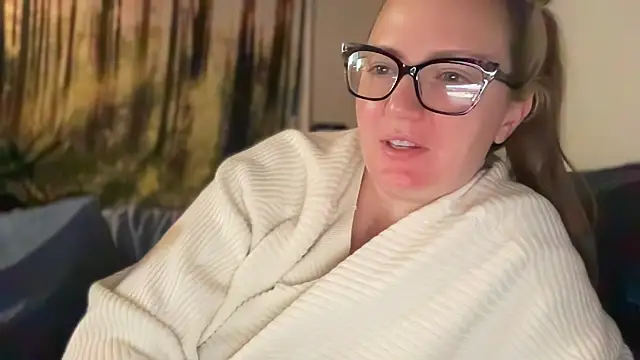 PefectNipz's Webcam Show