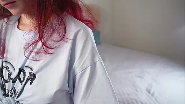 RolandaFolkes' Live Sex Cam Show