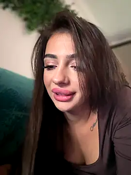 LaraVegas_'s Live Sex Cam Show