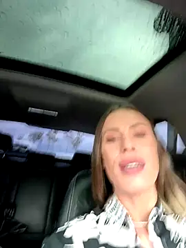 _JessyRey_'s Live Sex Cam Show