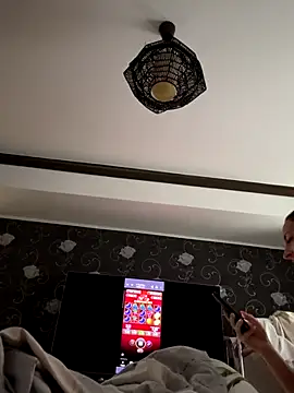 Almmaxxxx's Live Sex Cam Show