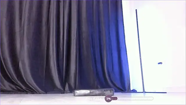 Rem_Esme's Live Sex Cam Show