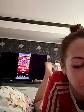 Almmaxxxx's Live Sex Cam Show
