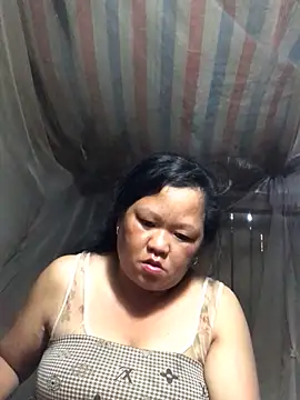 riso-00's Webcam Show