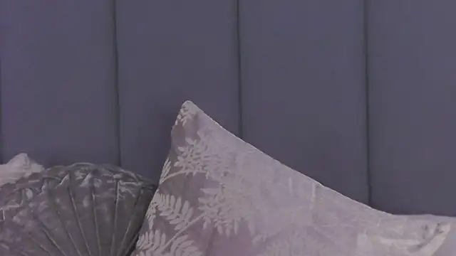 MarilynNova's Live Sex Cam Show