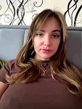 Night_dreams' Live Sex Cam Show