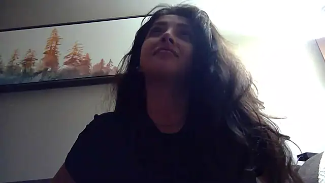 yoourwetpussy's Live Sex Cam Show
