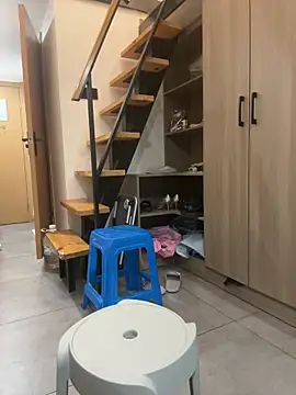 ruyi-13's Webcam Show