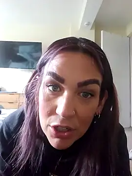 TheGirlNextDoor_33's Live Sex Cam Show